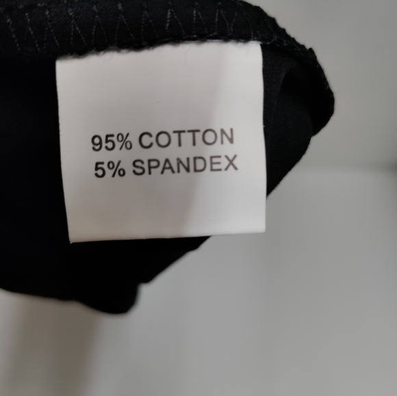 New Yeveey Game Of Thrones Black Size Large V-neck T-shirt.New Condition.Shipp - Picture 4 of 4